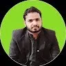 Mir Sohail Saif Gurmani