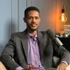Hussein Ali