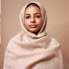 Rawan Siddig
