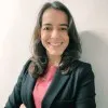 Liliane Escriptori