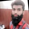 Khurram Ijaz