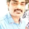 MSenthil Kumar