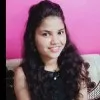 Khushbu Harinkhede