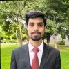 Pranav Pandey
