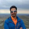 Ali Salehi