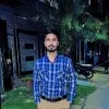 Muhammad Zubair Arshad