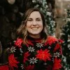 Rebecca Dotson