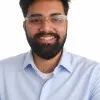 Rohan Srivastava
