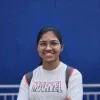 Sukanya