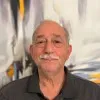Jim Erakat