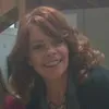Mary Jo Bollas