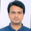 Pallav Budholiya