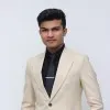 Akash Kotian