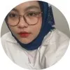 Awanda