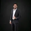 Muhammed Hisham