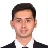 Nouman Faisal