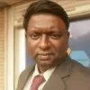 VINAYAK SUTAR