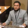 Farhan Afzal
