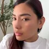 Nicole Del Mundo