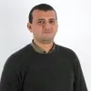 Ali hemedA