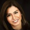 Doaa Ali