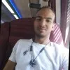 Abdelmoneim Mohamed