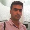 chandra pandey