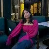 Himani Singh