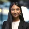 Anisha Goyal