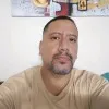 Juan Salinas