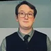 Joshua Rupe