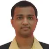 Om Patel