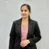 Monica Manogaran