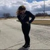 Jaime Birkle