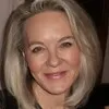 Catherine Gillis Carmody