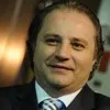 Tugrul Akseki