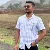 Bigyan Kumar Swain