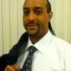 Michael Brockman