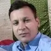 Abdul Majid