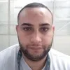 Everton Henrique Silva