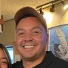 Robert Huerta