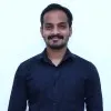 Shubham Borate