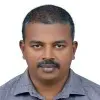 Dhaneesh