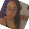 Jasmin Graham