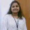 Purnima Gorai