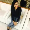 Preeti Waradkar