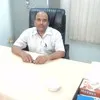 Ramkumar Rana