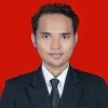 Mahfud hidayat