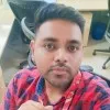 Victor Dasgupta