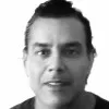 Siamak Syrus